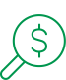 Competitive Pricing