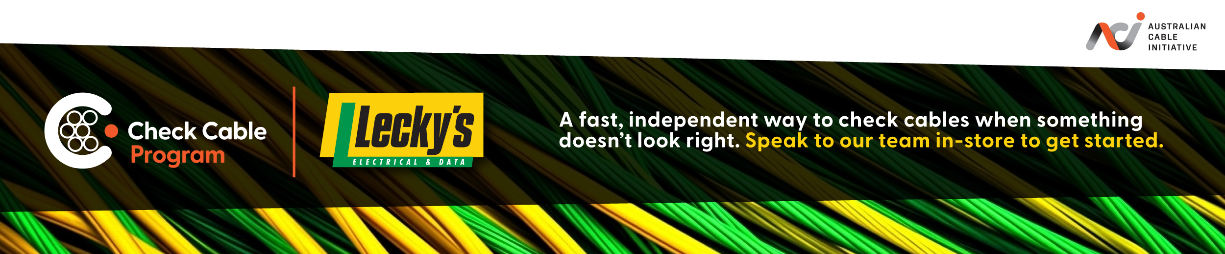 20260525_Leckys-x-ACI---Check-Cable-Program_Desktop-Banner