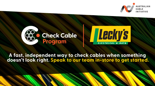 20260525_Leckys-x-ACI---Check-Cable-Program_Mobile-Banner